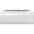 Сплит-система Samsung AR80F09CABWNER Сплит-система Samsung AR80F09CABWNER