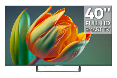 ЖК-телевизор Topdevice TDTV40BS04F_ML