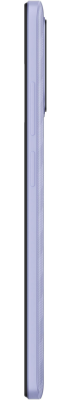 Смартфон Xiaomi Redmi 12C 4/128Gb Lavender Purple