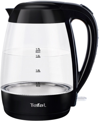 Чайник Tefal KO 450832 (ПИ)