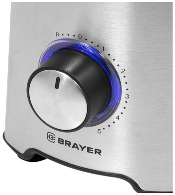 Блендер стационарный Brayer BR1203