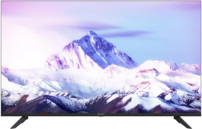 ЖК-телевизор ECON EX-40FS015B