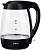 Чайник Tefal KO 450832 (ПИ)