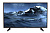 ЖК-телевизор Sharp LC-32DB2E