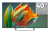 ЖК-телевизор Topdevice TDTV40BS04F_ML