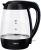 Чайник Tefal KO 450832 (ПИ)