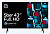 ЖК-телевизор SBER SDX-43F2139B