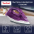 Утюг Tefal FV2836E0
