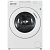 Стиральная машина Haier HW60-BP12959BE
