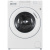 Стиральная машина Haier HW60-BP12959BE Стиральная машина Haier HW60-BP12959BE