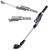 Пылесос Tefal TY1129WO
