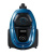 Пылесос Samsung VC18M31A0HU (ПИ)