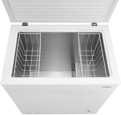 Морозильный ларь Hyundai CH2005