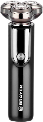 Электробритва Brayer BR3601