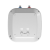 Водонагреватель Thermex H 30 U (pro)