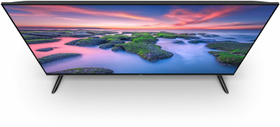 ЖК-телевизор Xiaomi 43 Mi TV A2 L43M8-AFRU