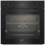 Электрический духовой шкаф BEKO BBIS17300BCS