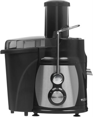 Соковыжималка Kelli KL-5091
