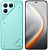 Смартфон TECNO Pova 7 Pro 5G 8/256GB Neon Cyan