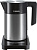 Чайник Bosch TWK 7203