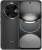 Смартфон TECNO Spark 30C 6Gb/128Gb Orbit Black