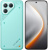 Смартфон TECNO Pova 7 Pro 5G 8/256GB Neon Cyan