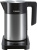Чайник Bosch TWK 7203