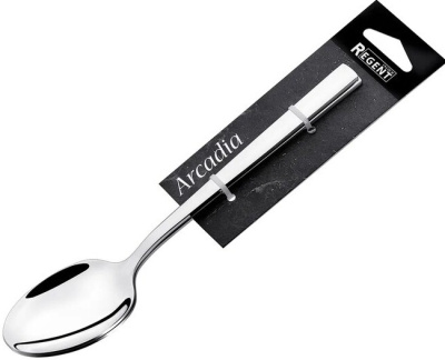 Набор столовых ложек Regent Linea Arcadia 2 пр. 93-CU-AD-03.2