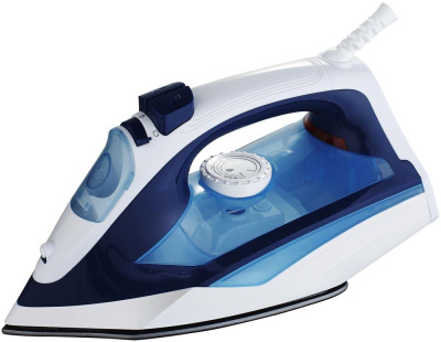 Утюг Atlanta ATH-5546 Blue