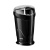Кофемолка CENTEK CT-1358 черный Кофемолка CENTEK CT-1358 черный