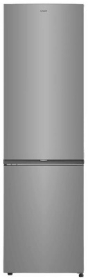 Холодильник Candy CFN6200S