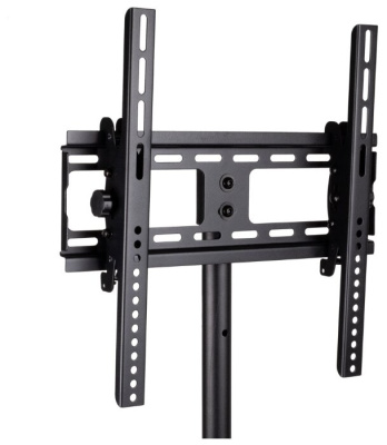Стойка под TV Arm media TR-STAND-1