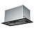 Вытяжка Midea MH60I770B