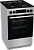Плита комбинированная Gorenje GK5C60SJ