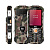 Мобильный телефон BQ 2817 Tank Quattro Power Camouflage