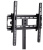 Стойка под TV Arm media TR-STAND-1