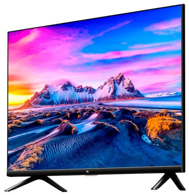 ЖК-телевизор Xiaomi Mi TV P1 L32M6-6ARG