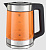 Чайник GOODHELPER KPG-2201 orange