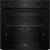Электрический духовой шкаф BEKO BCBIS17300KSB