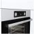 Электрический духовой шкаф Gorenje BO6735E05X