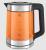 Чайник GOODHELPER KPG-2201 orange