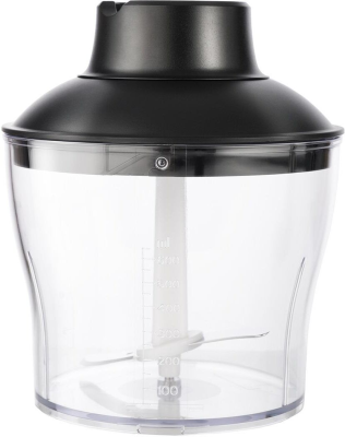Блендер погружной CENTEK CT-1332
