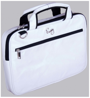 Сумка Envy Temple 15.6" White