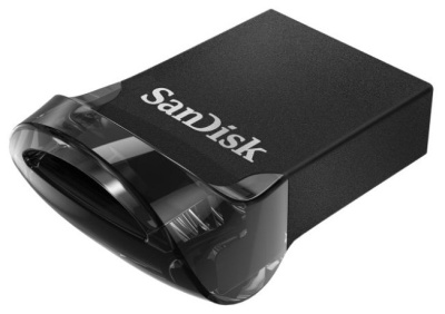 USB накопитель 16Gb USB3.1 Sandisk Ultra Fit