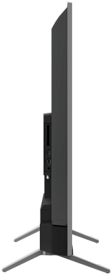 Телевизор Grundig 65GHU7930