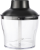 Блендер погружной CENTEK CT-1332