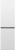 Холодильник BEKO B1RCSK332W