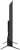 Телевизор Grundig 65GHU7930