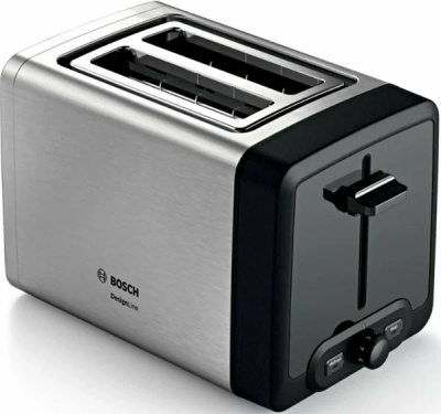 Тостер Bosch TAT4P420