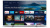 ЖК-телевизор Philips 55PUS8057/60